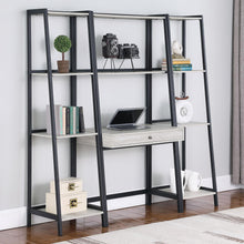 Load image into Gallery viewer, PINCKARD LADDER DESK 805801
