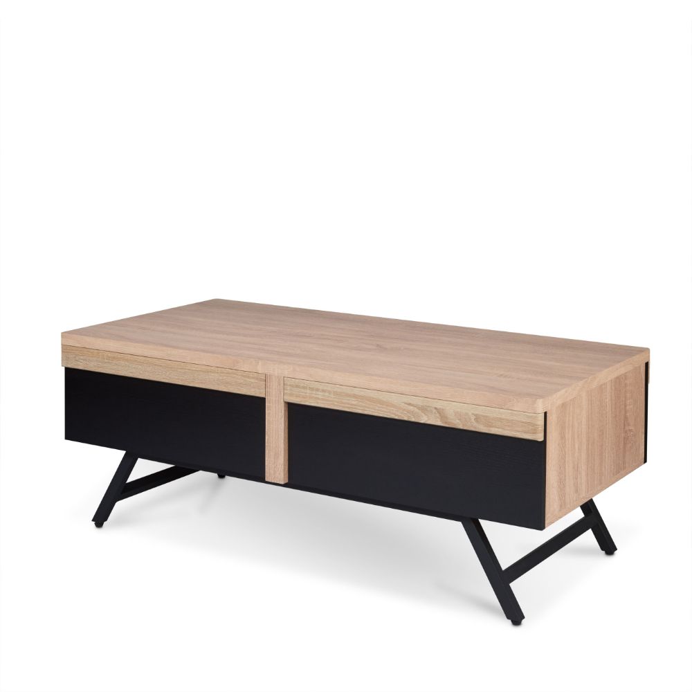 Nuria Coffee Table