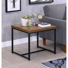 Load image into Gallery viewer, Bob End Table
