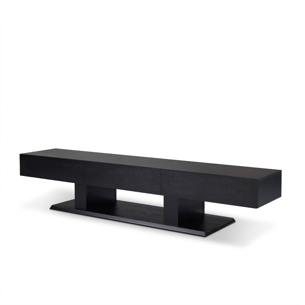 Follian TV Stand