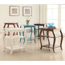 Load image into Gallery viewer, Becci End Table
