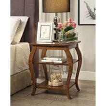 Load image into Gallery viewer, Becci End Table
