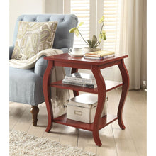 Load image into Gallery viewer, Becci End Table
