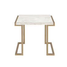 Load image into Gallery viewer, Boice II End Table
