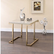 Load image into Gallery viewer, Boice II End Table
