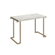 Load image into Gallery viewer, Boice II Accent Table
