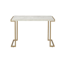 Load image into Gallery viewer, Boice II Accent Table
