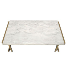 Load image into Gallery viewer, Boice II Accent Table
