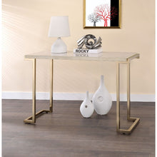 Load image into Gallery viewer, Boice II Accent Table
