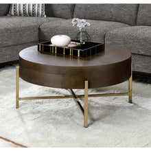 Load image into Gallery viewer, Weyton Coffee Table
