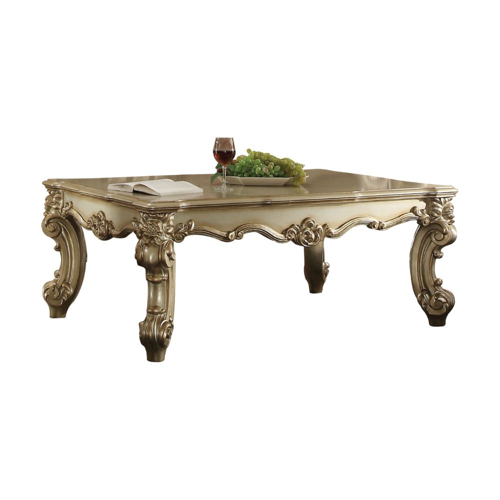 Vendome II Coffee Table