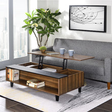 Load image into Gallery viewer, Avala Coffee Table
