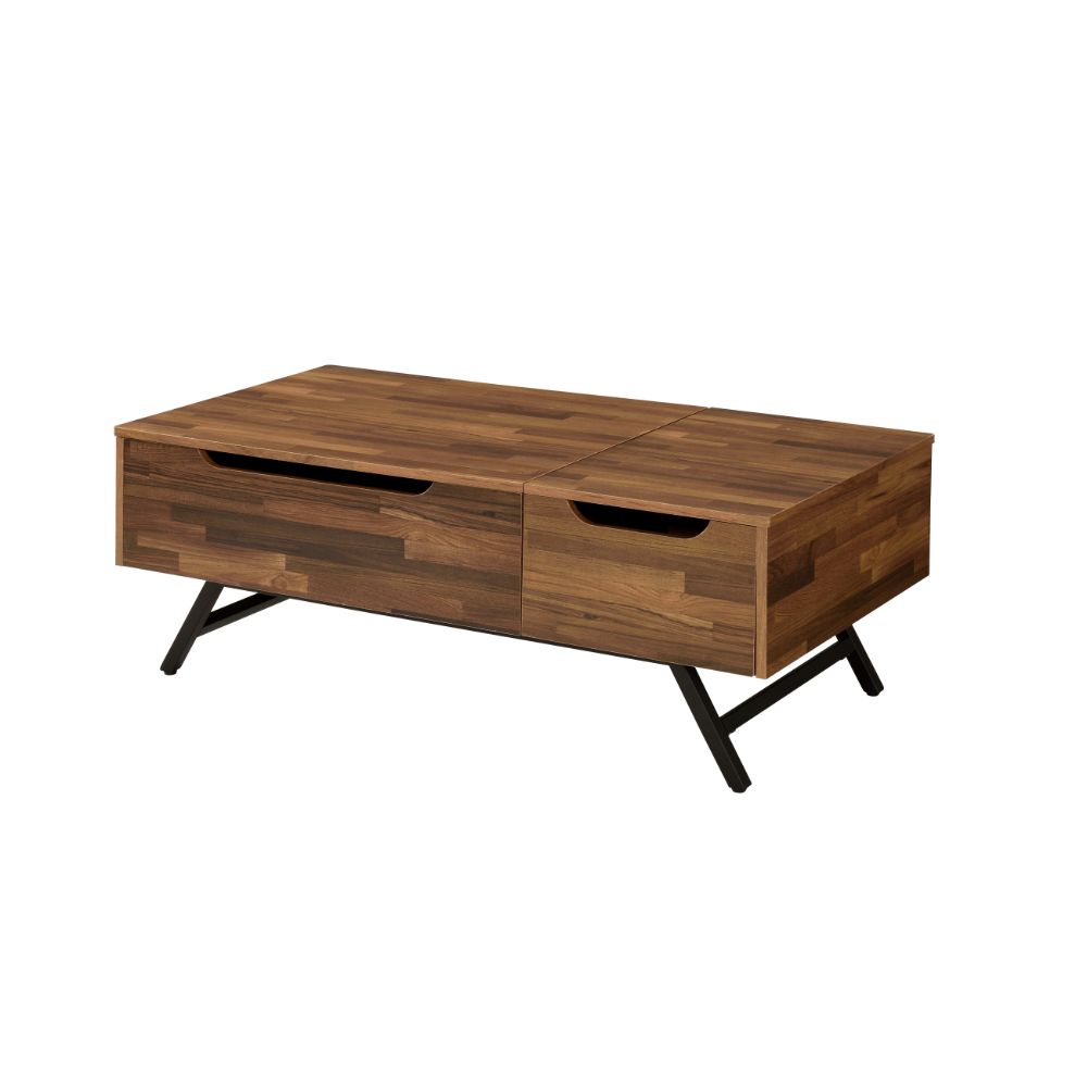 Throm Coffee Table