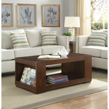 Load image into Gallery viewer, Pisanio Coffee Table
