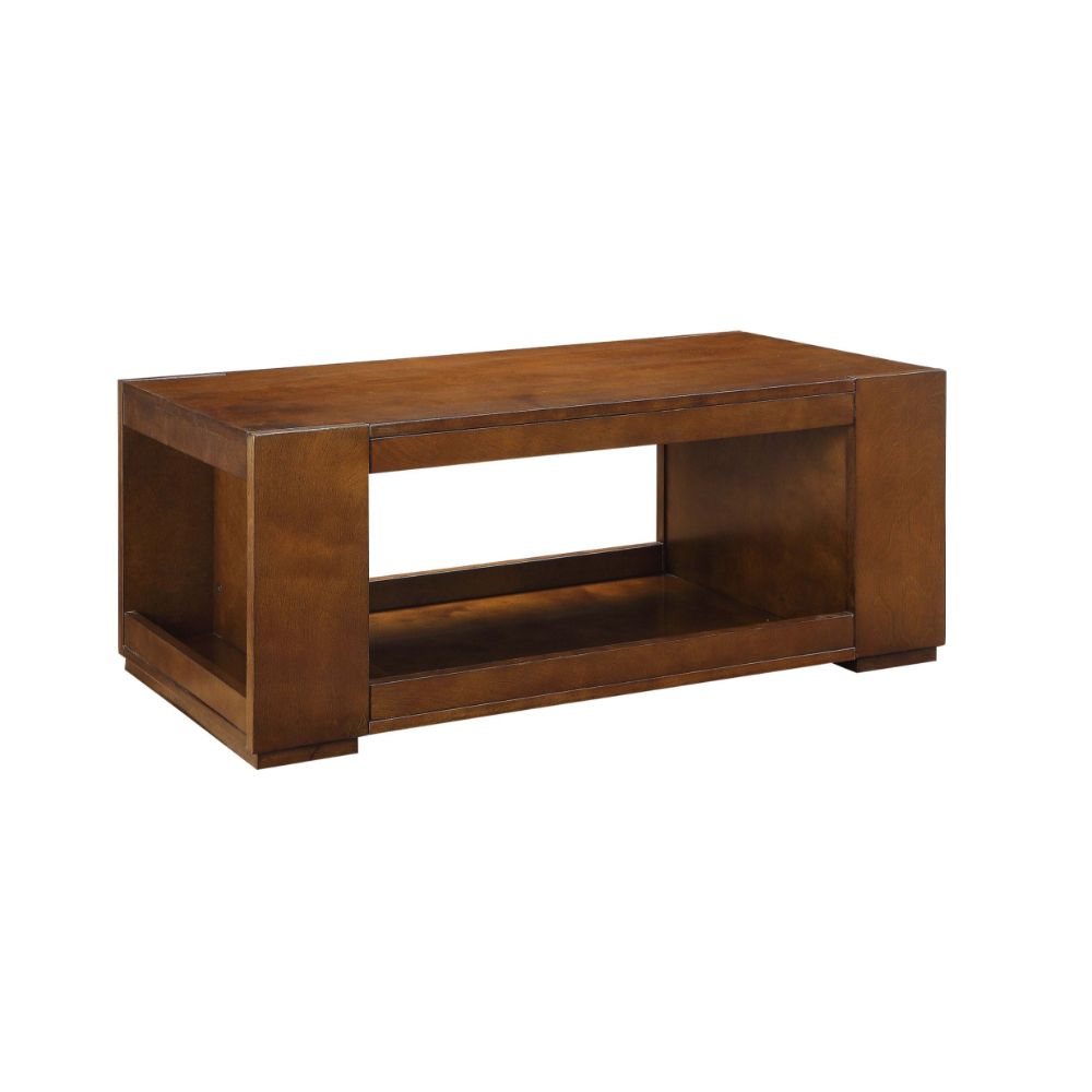 Pisanio Coffee Table