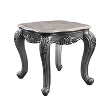 Load image into Gallery viewer, Ariadne End Table
