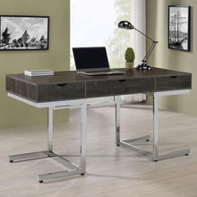 Load image into Gallery viewer, NOORVIK WRITING DESK 881571
