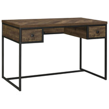 Load image into Gallery viewer, MILLBROOK WRITING DESK 882091
