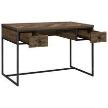 Load image into Gallery viewer, MILLBROOK WRITING DESK 882091
