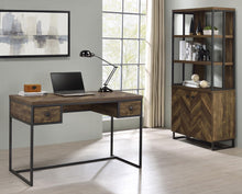 Load image into Gallery viewer, MILLBROOK WRITING DESK 882091
