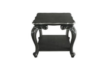 Load image into Gallery viewer, House Delphine End Table
