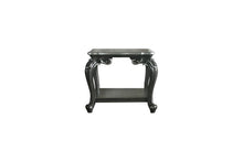 Load image into Gallery viewer, House Delphine End Table
