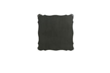 Load image into Gallery viewer, House Delphine End Table
