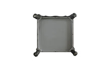 Load image into Gallery viewer, House Delphine End Table
