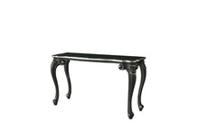 Load image into Gallery viewer, House Delphine Accent Table
