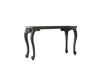 Load image into Gallery viewer, House Delphine Accent Table

