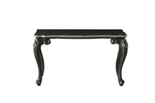 Load image into Gallery viewer, House Delphine Accent Table
