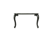 Load image into Gallery viewer, House Delphine Accent Table
