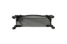 Load image into Gallery viewer, House Delphine Accent Table
