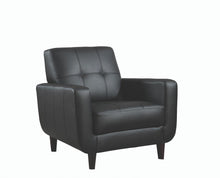 Load image into Gallery viewer, ACCENTS ACCENT CHAIR 900204
