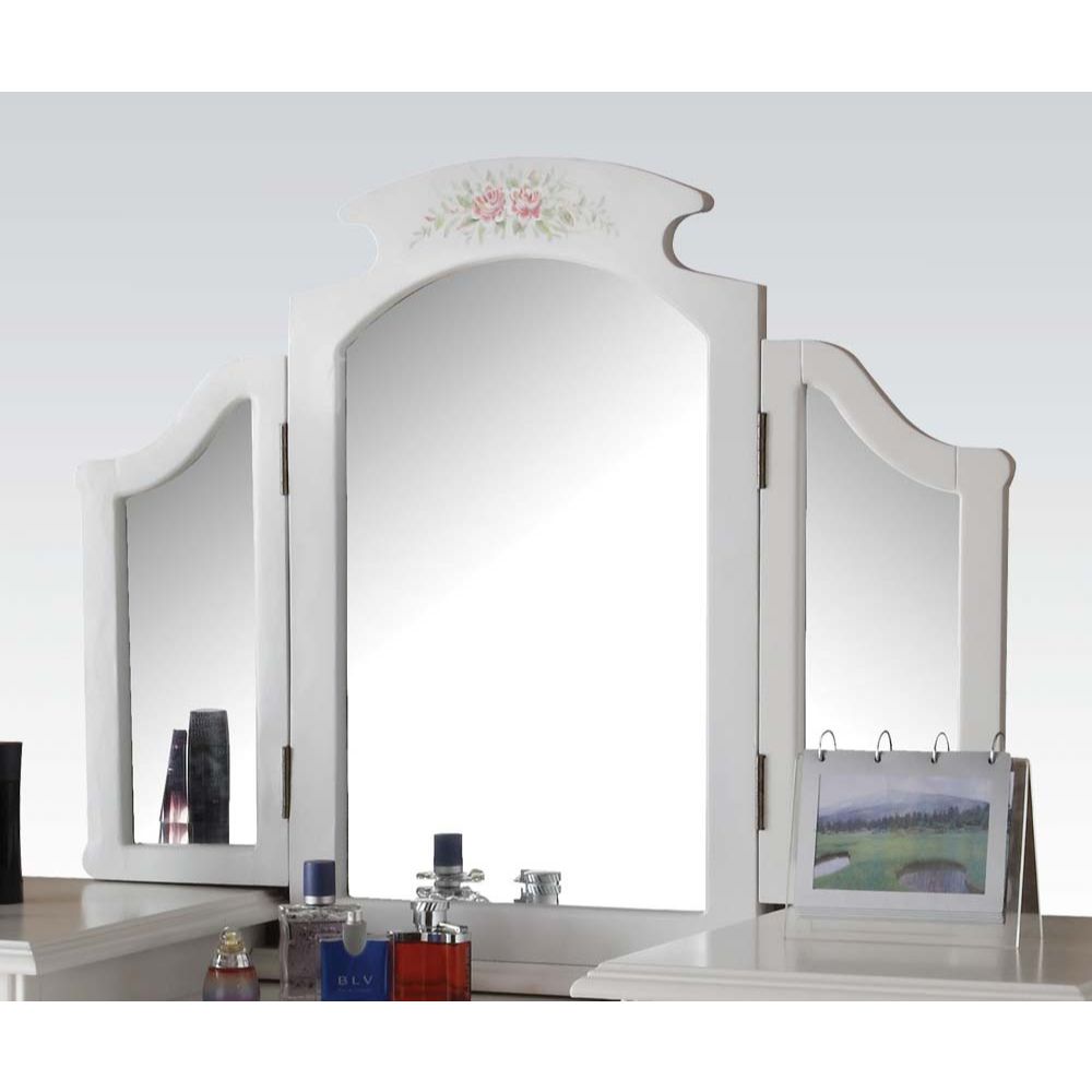 Torian Vanity Mirror