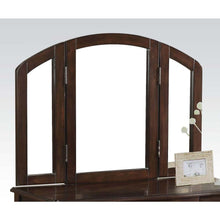 Load image into Gallery viewer, Maren Vanity Mirror
