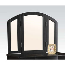 Load image into Gallery viewer, Maren Vanity Mirror
