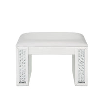 Load image into Gallery viewer, Nysa Vanity Stool
