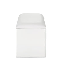 Load image into Gallery viewer, Nysa Vanity Stool
