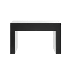 Load image into Gallery viewer, Nysa Vanity Stool
