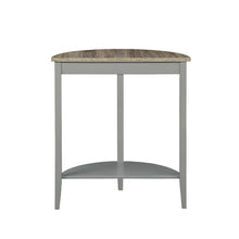 Load image into Gallery viewer, Justino Accent Table
