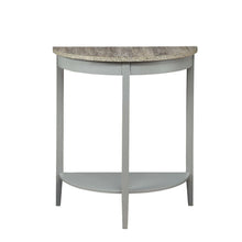Load image into Gallery viewer, Justino Accent Table

