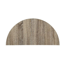 Load image into Gallery viewer, Justino Accent Table
