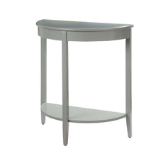 Load image into Gallery viewer, Justino Accent Table

