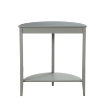 Load image into Gallery viewer, Justino Accent Table
