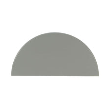 Load image into Gallery viewer, Justino Accent Table
