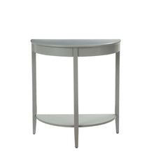 Load image into Gallery viewer, Justino Accent Table
