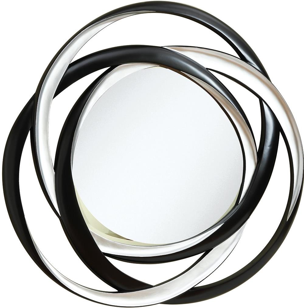 MIRROR 901734