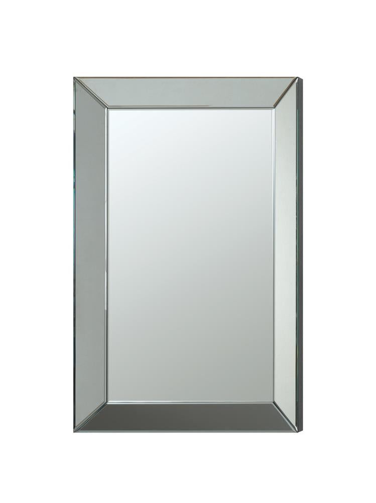 MIRROR 901783