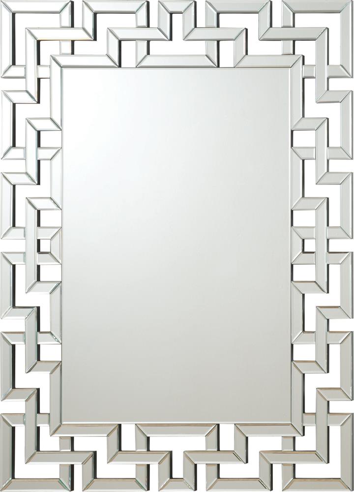 MIRROR 901786